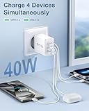 Aimoze B0F2ST1CX2 lato 3