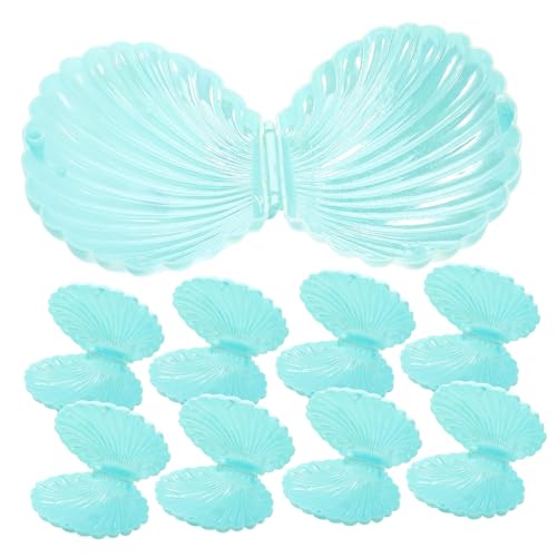 NOLITOY 10Lk^LfB{bNX gѕ֗ ^[P[X  p[eB[ j p C̑ fUC y_g [ z_[