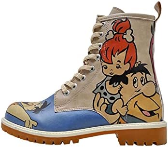 Dogo Schuhe Ausgefallene Schuhe Online Kaufen Dogo Damenschuhe