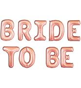 Small manufacture image 15