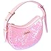 Imagen de Girabrilla Moon Bag