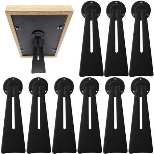 tHgt[uPbg tHgt[z_[ zX^h fBXvCX^h 360x ] xr vX`bN 10 