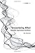 Encountering Affect: Capacities, Apparatuses, Conditions