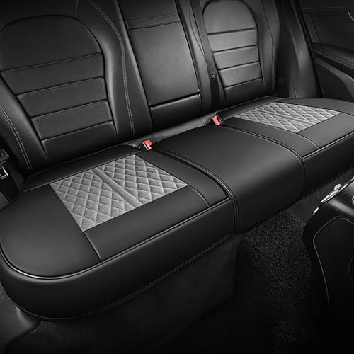 �� �V�[�g�J�o�[ �ƌ݊����̂��� �z���_ ZR-V ZRV (�ߘa4�N9���`���s) �ߘa5�N4�� �Ή� �J�[�V�[�g�J�o�[ �ϖ����U�[ �ʋC�� ����~ �S��?�݌v �^�]�� ����� �㕔���� �� �N�b�V���� ���z�c ���K�N�b�V���� �l�G�F�X(�D,���*1)