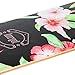 Amrgot 42 inches Complete Longborads Drop Through Deck Concave Cruise Professional Longboards