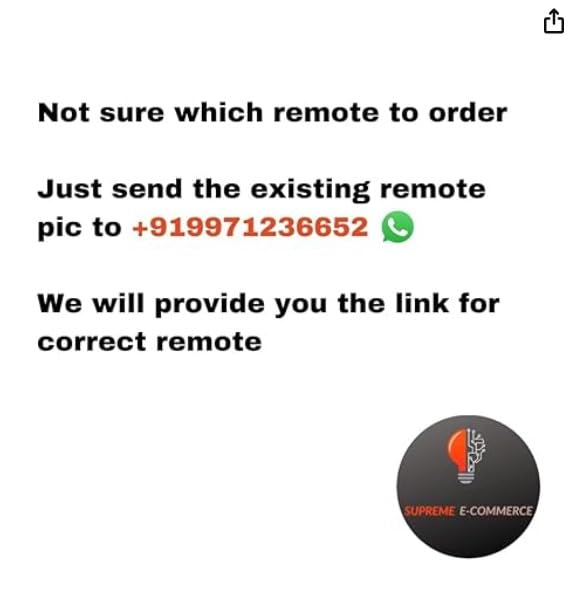 41LngX73rQL