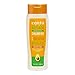 Cantu Avocado Sulfate Free Shampoo with Avocado Oil Shea Butter, 13.5 Fl Oz