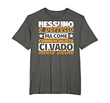 commercialista regalo divertente