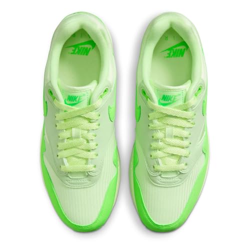 Image of Nike Womens Race