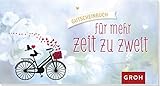 Groh Verlag