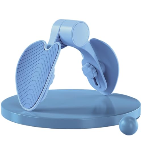 OGXN qbvg[i[ ]؃g[jO Ւؒb @\^Nbv _CGbg x ȒP֗ WX^Xoht K r₹ ]ؒb Ւ؋ ݉P ڋؗ̓Abv jp Mtgp (