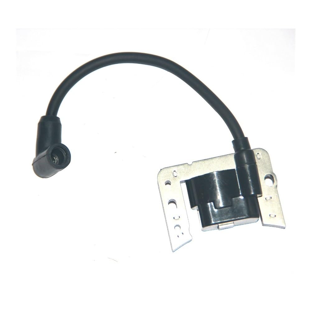 Bobine d'allumage 34443A : finissez-en avec les pannes du moteur LH195
