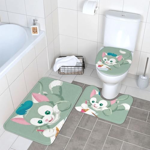 _btB[ VF[C WFg[j gC}bg 3_Zbg t^Jo[ ӂ}bg z  ~ R hL 􂦂 ӂӂ  40x60cm