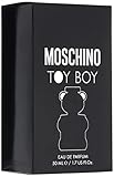 Toy Boy Edp Vapo 50 Ml