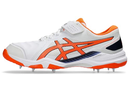Image of ASICS Men Speed Menace Ff Other - Men's Sports