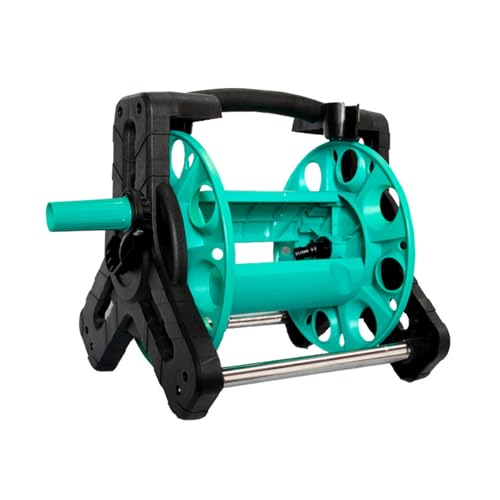 jkjblr z[X[20m z[X  Uz[X[ [z[X K[fz[Xz_[ z[X[ z[XI[KiCU[p   | ˂ɋ ₷ [̂ 20-25mp