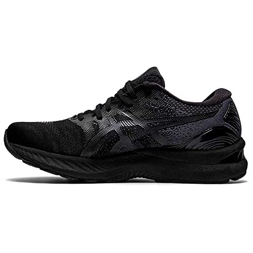 Image of ASICS Men's Gel-Nimbus 23 Running Shoes