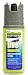 Baitmate Live Gamefish Scent Fish Attractant, 5 Fluid-Ounce