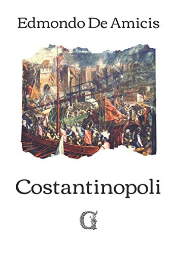 Costantinopo