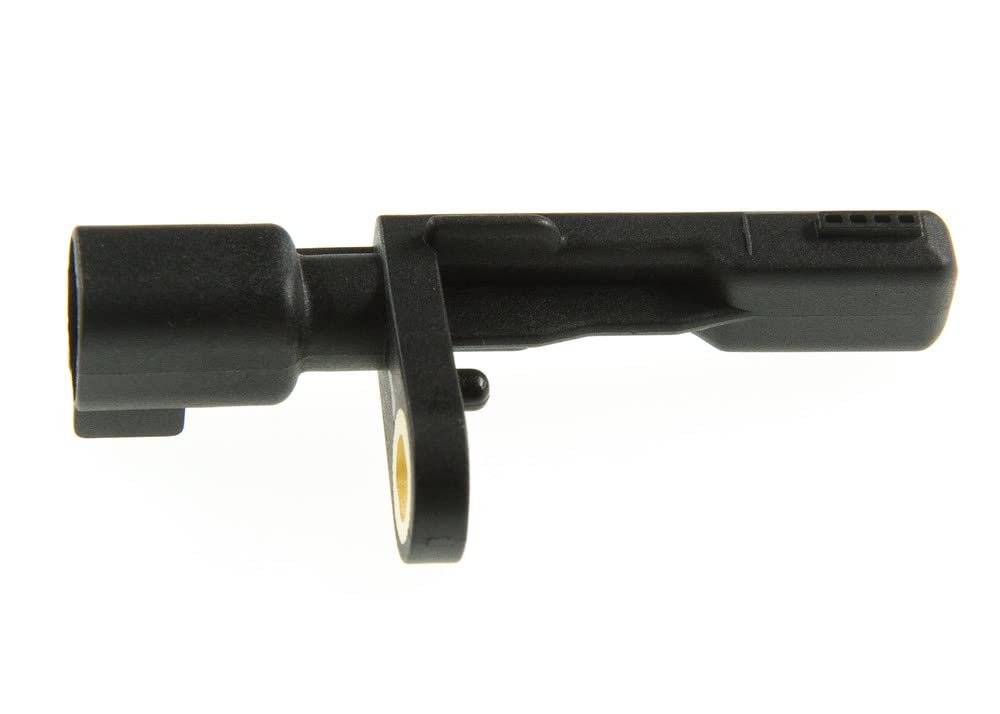 Holstein Abs Wheel Speed Sensor P N 2Abs0470