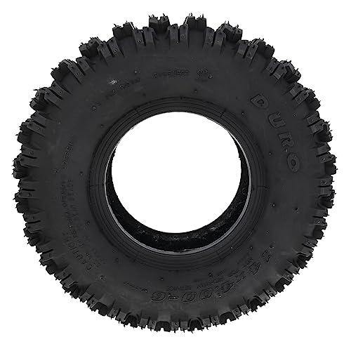 Honda 42751-V41-003 Snowblower Tire (14X4.00-6)