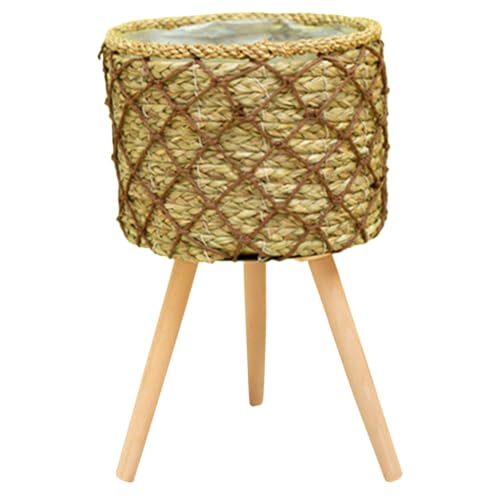 m[uhi ؐvgX^h kAؔbN Xg[҂ݍ݃t[|bgz_[  oRj[p AfBXvCbN h