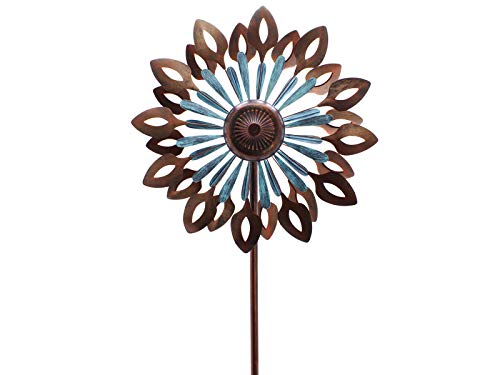 Windrader Online Kaufen Mobel Suchmaschine Ladendirekt De