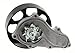 AISIN WPH-060 New Engine Water Pump with Gasket - Compatible with Select Acura RSX Honda Civic, CR-V
