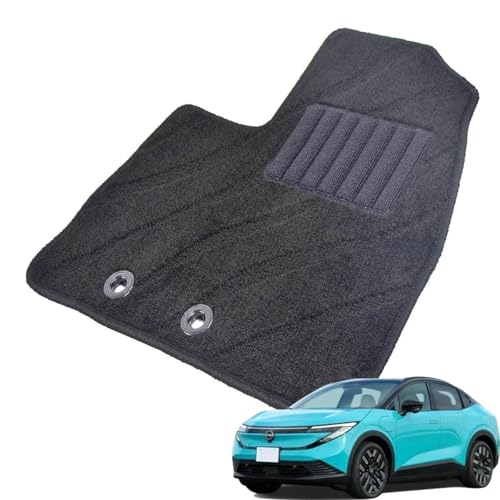 Kemmel Y V^[t ZE2 ߘa7N10` p tA}bg J[}bg V[Cn/ubN itĝ/hJSȂj