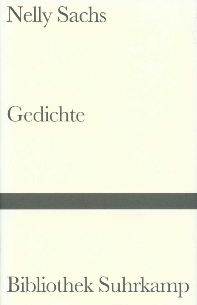 Gedichte