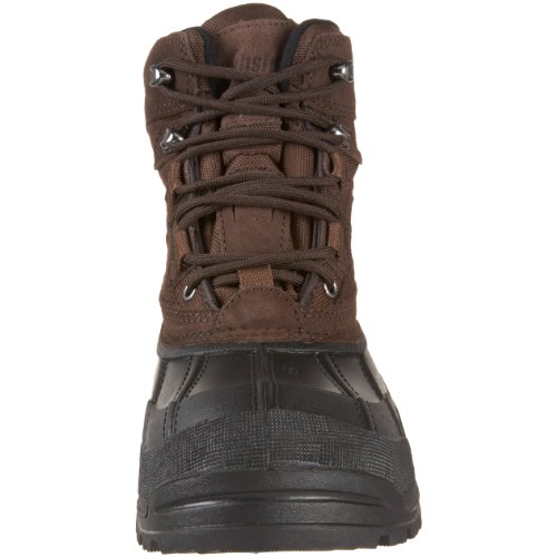 Image of Northside Men's Expedition Waterproof Shell Bottom Boot
