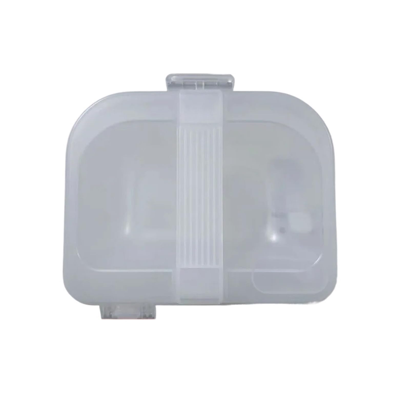 JWEINENL Robot Vacuum Water Tank, Compatible For Narwal, Compatible For J3 J4 Spare Parts(1pcs1)