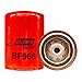 Baldwin BF968 Spin-On Fuel Filter