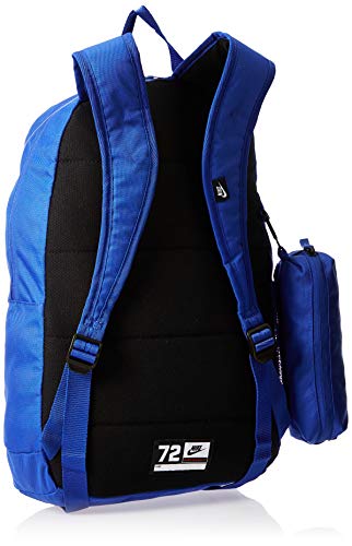 Nike Mochila Elemental Infantil - Outono 19