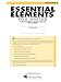 Essential Elements for Guitar Book 2 | Comprehensive Guitar Method with Online Audio | Chords, Music Theory, Fingerpicking, and Improvisation | Guitar Songbook with 50+ Songs and Exercises