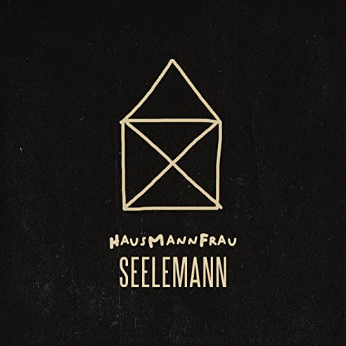 SEELEMANN