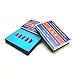 15x Replacement Blades for mimaki Cutter Plotter Cole 15x45