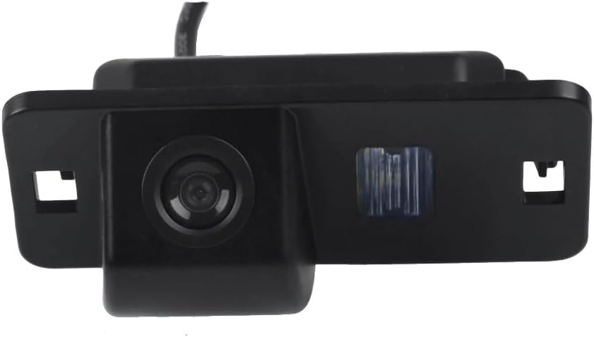 リアカメラ 3/5/7 シリーズ E53 E39 E46 E53 X5 X3 X6 駐車ミラーカメラリアビューカメラバックアップカメ