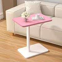 【hideneko専用】沼津まで送料込みビンテージ　大理石　テーブル hideneko専用】沼津まで送料込みビンテージ 大理石 テーブル