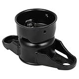 AINTIER Leaf Spring Kit Compatibility For Dodge 2011-2018 For Jeep 2011-2018 523-031 68029590AC 68029590AD 68029590AE 68029590AF