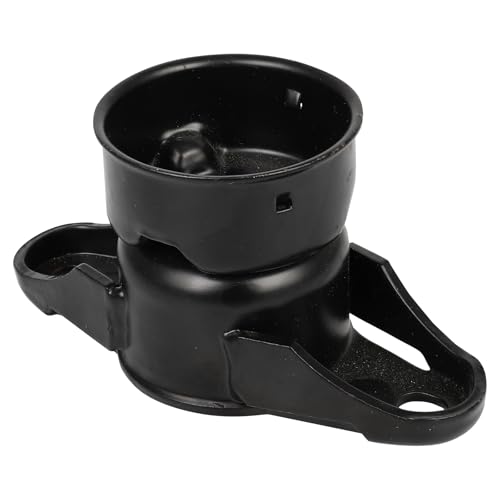 AINTIER Leaf Spring Kit Compatibility For Dodge 2011-2018 For Jeep 2011-2018 523-031 68029590AC 68029590AD 68029590AE 68029590AF