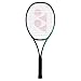 Price comparison product image Yonex 2021 VCORE Pro 97D (320g) (18x20) Tennis Racquet (4-1/8)