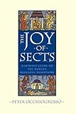 The Joy of Sects