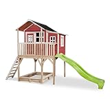 EXIT TOYS