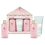 Baylis & Harding
