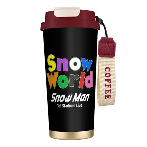 ^u[ Xm[} Snowman ڍ@ vԑ nđ ObY  R[q[Jbv RrjJbv XeX{g ۉۗ Xg[t ^ ڃhbv e  v[g