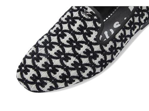 Image of Circus NY by Sam Edelman Womens Tiffany