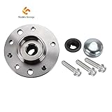 Kompatibel mit: 2004–2014 Opel Astra H; 2005–2016 Opel Zafira B; 2004–2012 Opel Astra; 2005–2016 Opel Astravan; 2005–2014 Opel Zafira. Wenn Sie weitere Details erfahren möchten, klicken Sie bitte auf weitere Produktdetails.