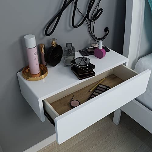 Top 10 Best Paint For Wood Shelves Reviews & Buying Guide Katynel