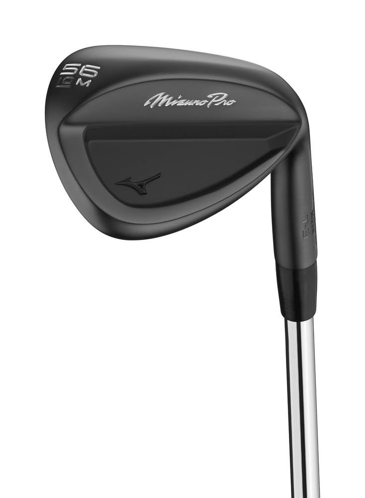Mizuno Pro T3 Wedges
